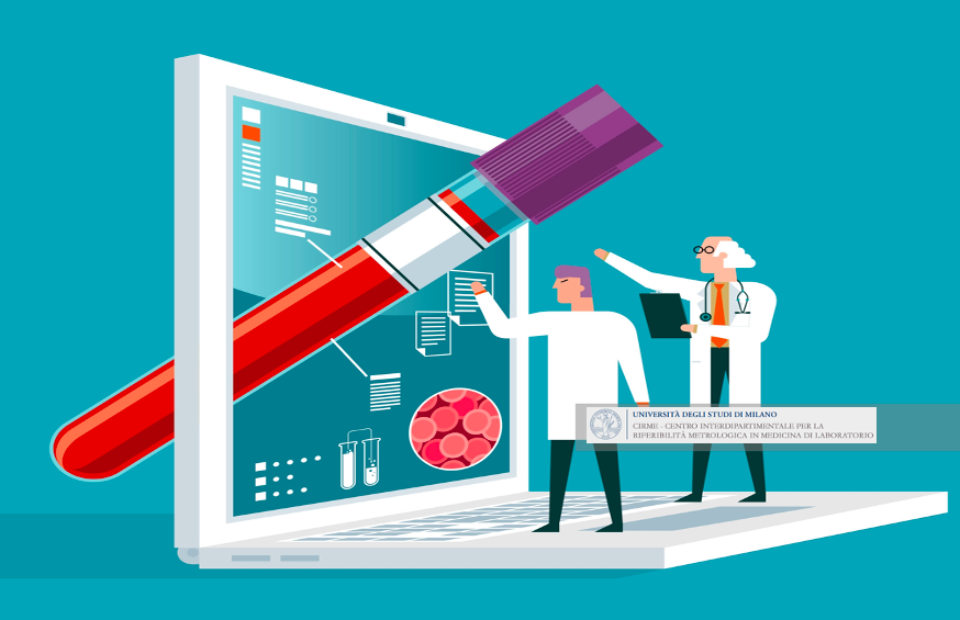 specialpcbc – SCUOLA DI SPECIALIZZAZIONE IN PATOLOGIA CLINICA E